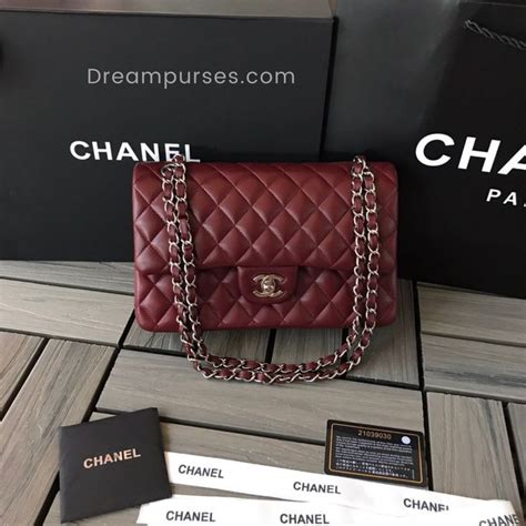 chanel high quality gabrielle replica|chanel bucket bag dupe.